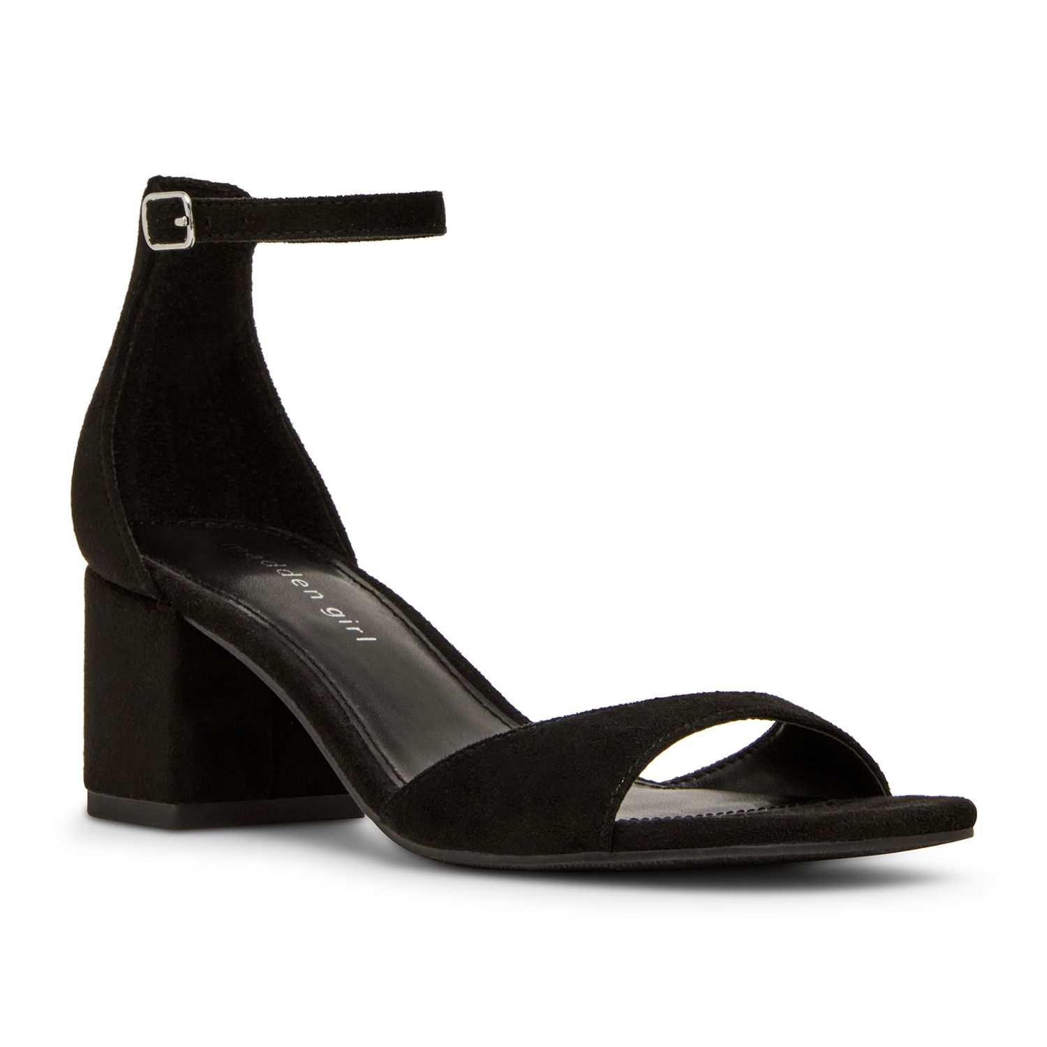 Обувь madden girl Lilly Women's Slip-On Flats