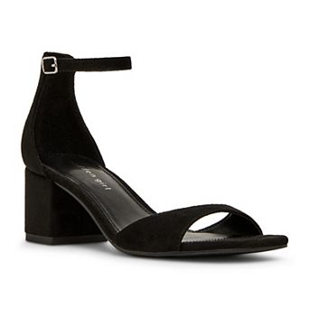 madden girl Lilly Women's Slip-On Flats