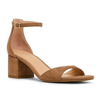 madden girl Lilly Women's Slip-On Flats