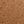 Taupe Fab