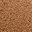 Taupe Fab