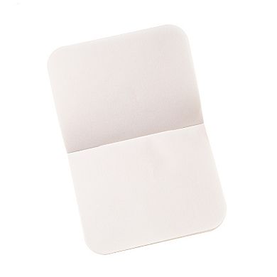 Googly Eye Sketchbook with Handle