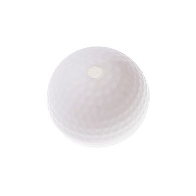 Golf Ball Ice Cube Mold