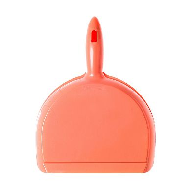 Dustpan & Broom Set - Strawberries 2-pc. Cleaning Tools