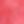 Fancy Colors