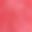 Fancy Colors