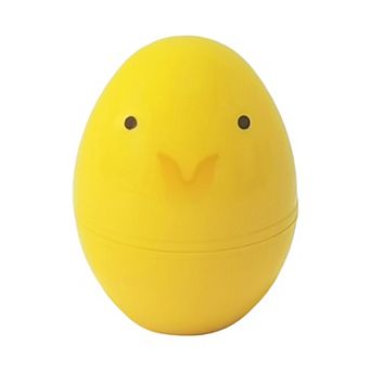 Peeps Chick Lip Balm