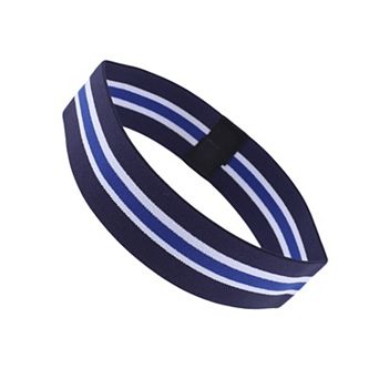 Anti-Slip Headband Elastic Headband for Sport 1 pc