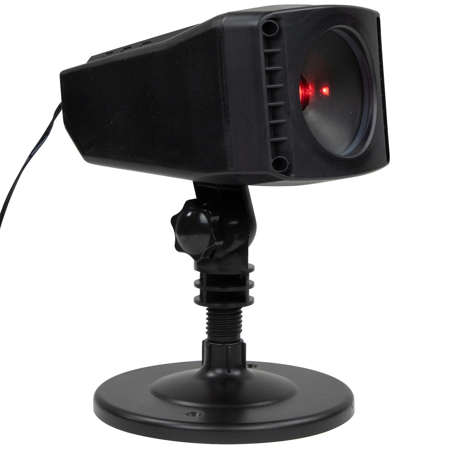 Northlight Spiderweb Light Projector