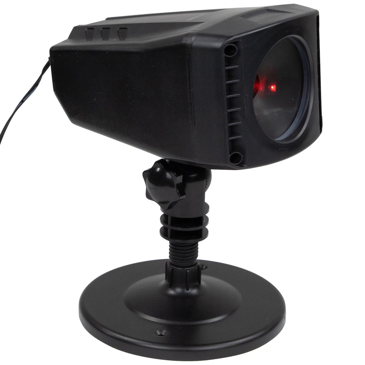 Northlight Spiderweb Light Projector - Thumbnail 2