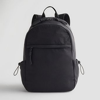 FLX Dome Backpack