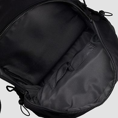 FLX Dome Backpack