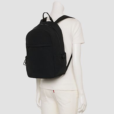 FLX Dome Backpack