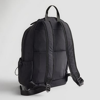 FLX Dome Backpack