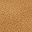 Cognac Nubuck