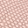 Pink Lizard