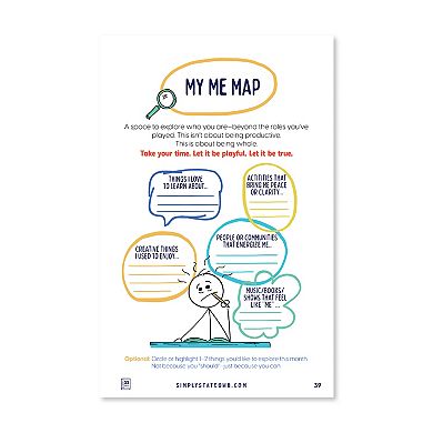 When The Empty Nest Happens