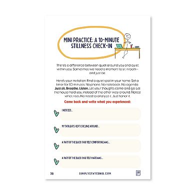 When The Empty Nest Happens