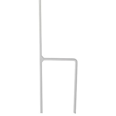 Northlight LED Lighted Dreidel Outdoor Pathway Markers - Set of 4 - 10.75 Inches