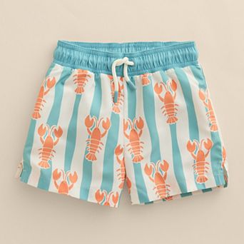 Baby & Toddler Little Co. by Lauren Conrad Swim Trunk