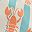 Lobster Print