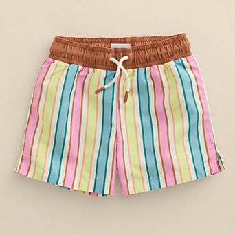 Baby & Toddler Little Co. by Lauren Conrad Swim Trunk