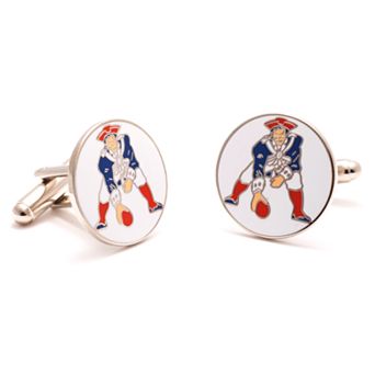 Cuff Links, Inc.