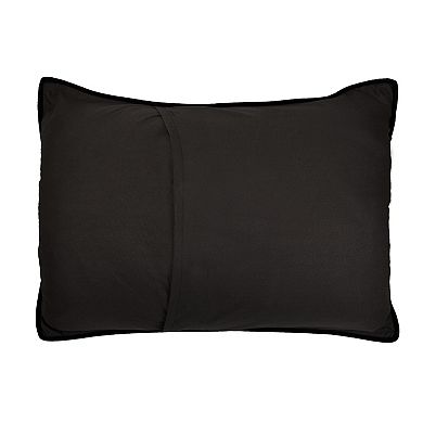 Donna Sharp Tree of Love Rustic Quilt Set