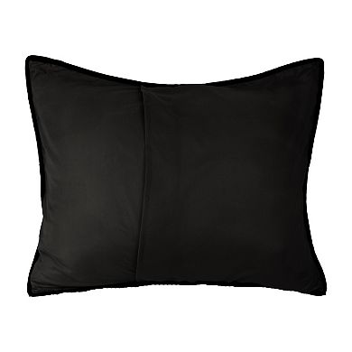 Donna Sharp Forest Point Rustic Quilt Set