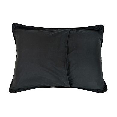 Donna Sharp Deer Walk Rustic Quilt Set