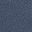 Slate Blue