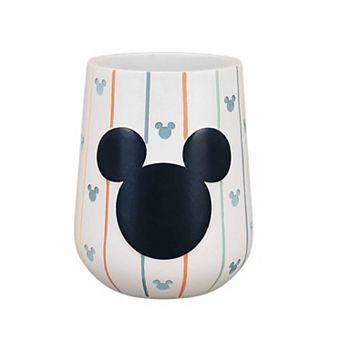The Big One® Disney's Mickey Ears Toothbrush Holder