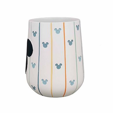 The Big One Disney's Mickey Ears Toothbrush Holder