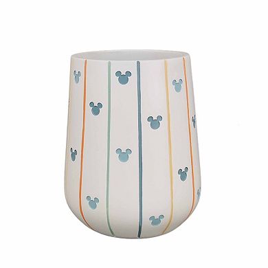 The Big One Disney's Mickey Ears Toothbrush Holder