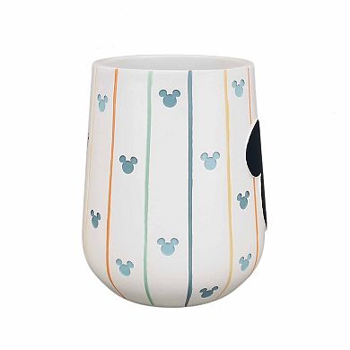 The Big One Disney's Mickey Ears Toothbrush Holder