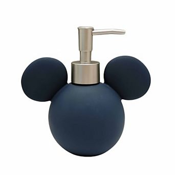 The Big One® Disney's Mickey Soap Pump