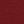 Brick Red