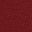 Brick Red