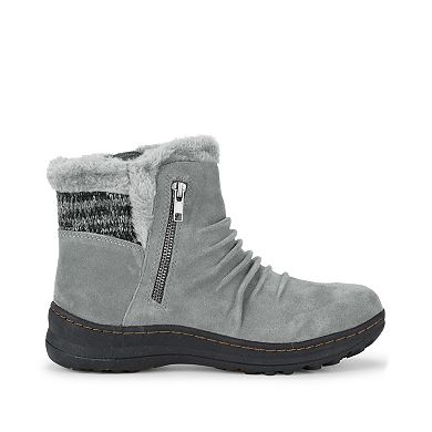 Baretraps Acelyn Women's Cold Weather Ankle Boots