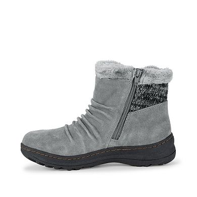 Baretraps Acelyn Women's Cold Weather Ankle Boots