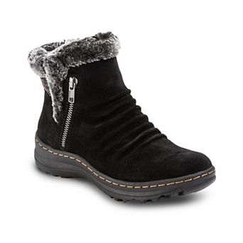 Baretraps Acelyn Women's Cold Weather Ankle Boots