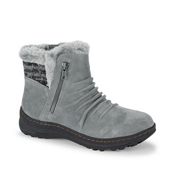 Baretraps Acelyn Women's Cold Weather Ankle Boots