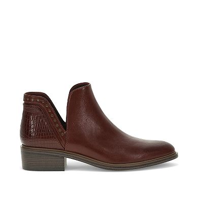 Baretraps Avril Women's Ankle Boots