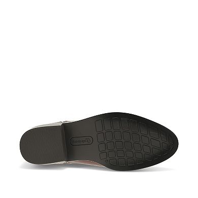 Baretraps Avril Women's Ankle Boots