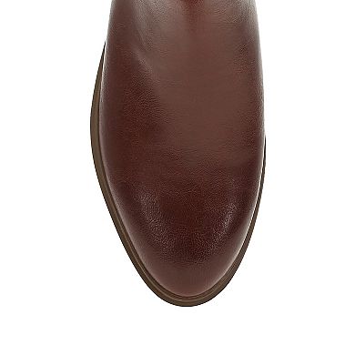 Baretraps Avril Women's Ankle Boots