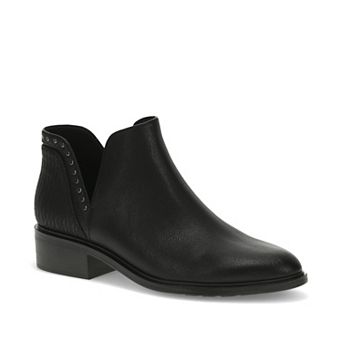 Baretraps Avril Women's Ankle Boots