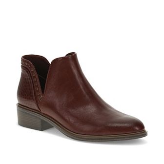 Baretraps Avril Women's Ankle Boots