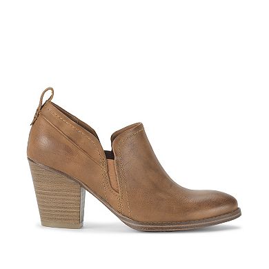 Baretraps Caroline Women's Ankle Boots