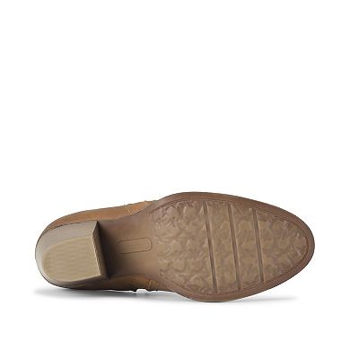 Baretraps Caroline Women's Ankle Boots