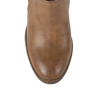 Baretraps Caroline Women's Ankle Boots